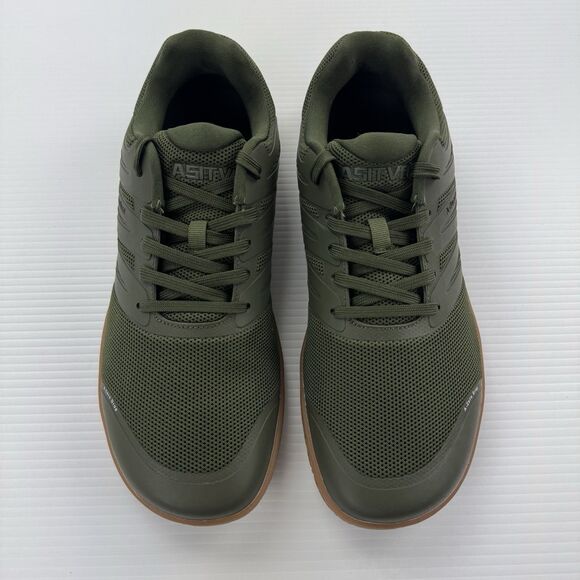 Athletic_Shoes